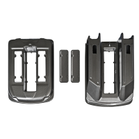 Carp Madness Casco X-JET